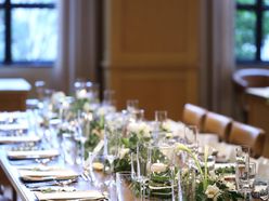 wedding_mayuさんの画像2枚目