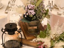 aa__mnk_wdさんの画像2枚目