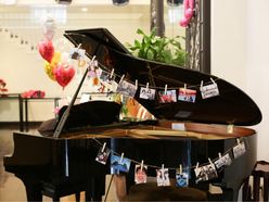 mikimuraさんの画像2枚目