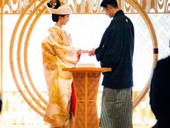 hifumi_wdgさんの画像1枚目