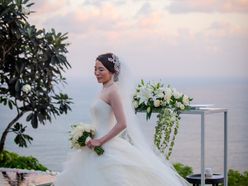 mystic0828さんの画像2枚目