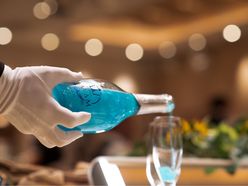 mar0922さんの画像2枚目