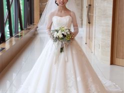 aaaaasanaさんの画像3枚目