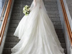 yoshimi_weddingさんの画像3枚目