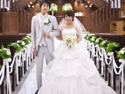 kazuai0818さんの画像1枚目