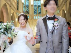 msk_03wdさんの画像1枚目