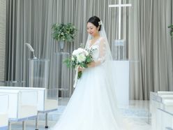 link_weddingさんの画像3枚目