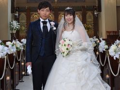 rento.love.mamaさんの画像1枚目