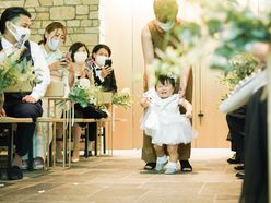 a_wedding0731さんの画像2枚目