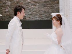 toshiho_wd1105さんの画像1枚目