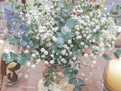 sae.0v0.logさんの画像3枚目