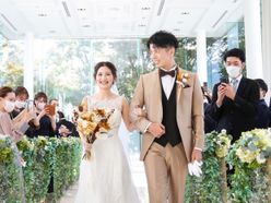 373_wd1023さんの画像1枚目