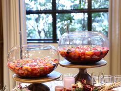 sep.rooo_wdさんの画像2枚目