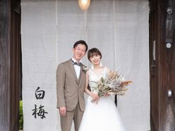 yu____9_1_3さんの画像3枚目