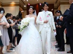 kana_hana.wdさんの画像1枚目