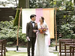 137___wedさんの画像1枚目