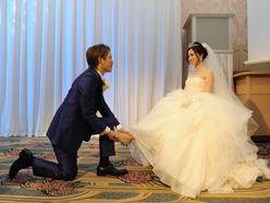 m.0318ftwさんの画像2枚目