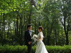 ____mm29さんの画像2枚目