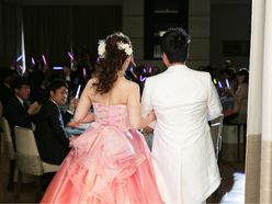 shiho_yuさんの画像2枚目