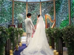 usahana0917さんの画像1枚目