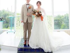 matsuri_0614さんの画像1枚目