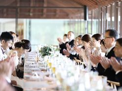 5hsm16さんの画像2枚目