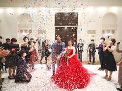 riwedding_0314さんの画像2枚目