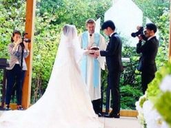 kotawaraさんの画像1枚目