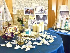 xoxorenxoxoさんの画像2枚目