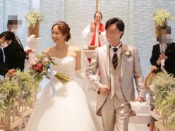 ishi_0_6さんの画像1枚目