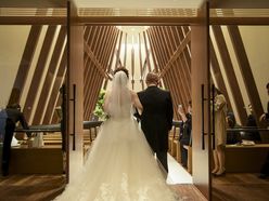 _tm_wedさんの画像3枚目