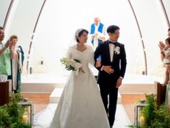 fujerikaさんの画像1枚目