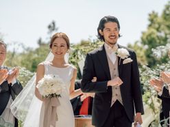 kaeru423さんの画像1枚目