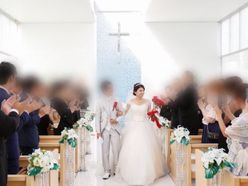 yuuu_wed_1201さんの画像1枚目