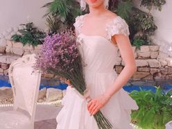 yuki_617さんの画像2枚目