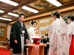 maiiimasuiiiさんの画像1枚目