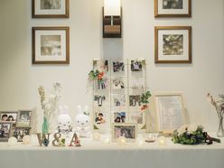 riin_aw0226さんの画像2枚目