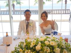 a2277xさんの画像2枚目