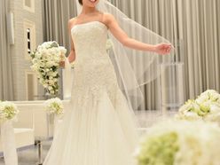 fuji.weddingさんの画像3枚目