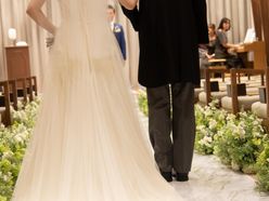 wedding_929さんの画像3枚目