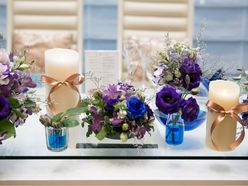 tororonaruさんの画像2枚目