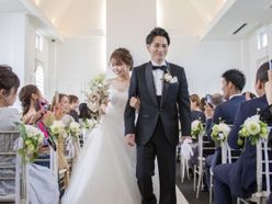 maya2207さんの画像1枚目