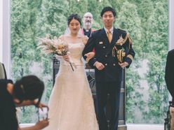 niwaniwanatsukiさんの画像1枚目