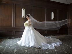 inori.tttさんの画像3枚目