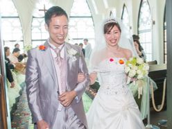 xxerikoriiiiinさんの画像1枚目