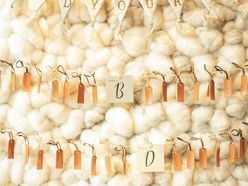 min___wd9212さんの画像2枚目