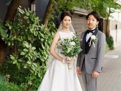 you_wdさんの画像3枚目