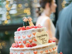 __y1212wd__さんの画像2枚目