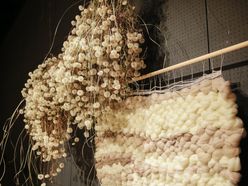 sayu_wdさんの画像2枚目