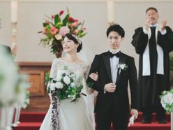 _myromanticsさんの画像1枚目